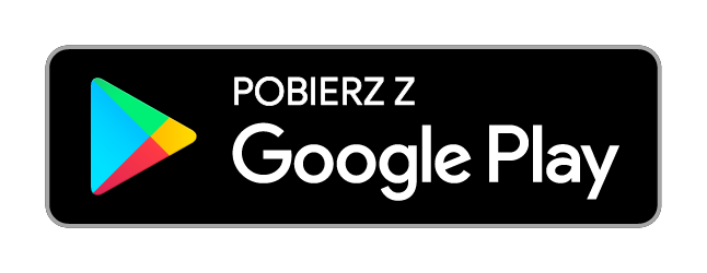 aplikacja mobilna
